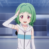 Screenshot from 2023 02 15 21 48 54.png