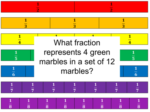 Fraction Jigsaw Image.png