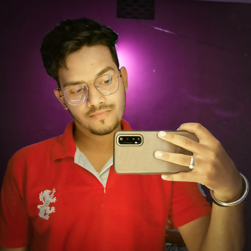 1676394388294.jpg
