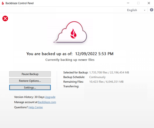 backblaze.png