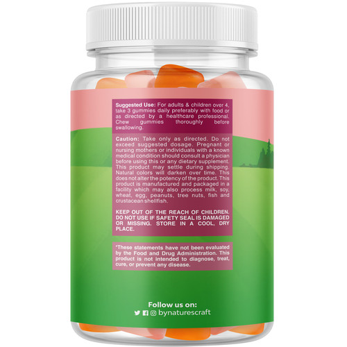 NC KIDS FIBER GUMMY 60ct WIDE BOTTLE RENDER LEFT.jpg