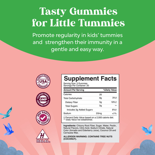 NC KidsFiberGummies B08957SGHB SideImages Panel3A (1).jpg