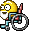 wheelchair (1).gif