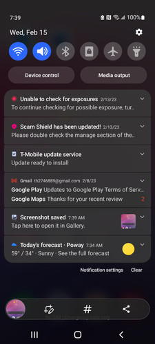 Screenshot 20230215 073914 One UI Home.jpg