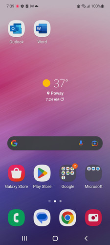 Screenshot 20230215 073910 One UI Home.jpg