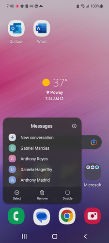 Screenshot 20230215 074012 One UI Home.jpg