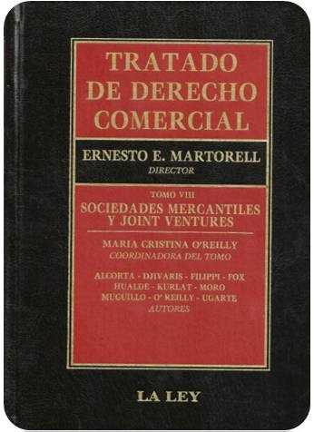 m039.jpg