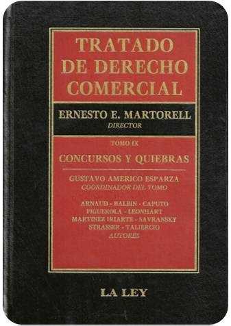 m040.jpg