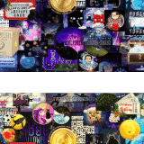 20230215 1440182.gif