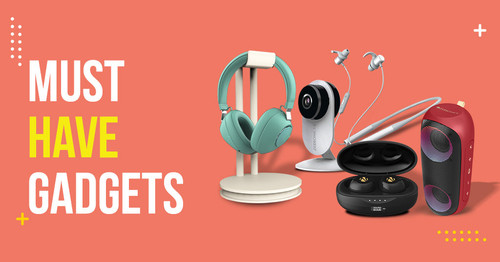Must have gadgets banner.jpg