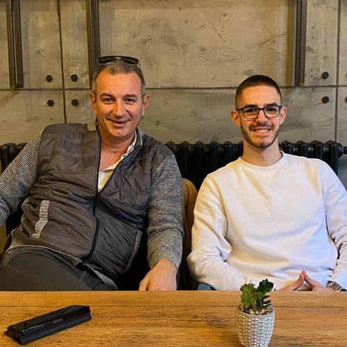 322214463 1297658997753336 6361214389405682073 n.jpg