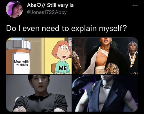 52a5f5ff40c27b22e3b53e470dc576bb.jpg