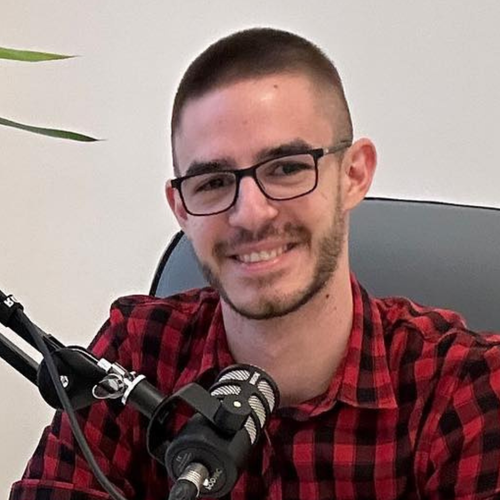 Nenaslovljeni dizajn (2).png