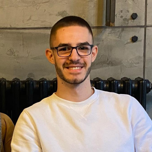 Nenaslovljeni dizajn (1).png