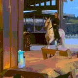 kun.gif