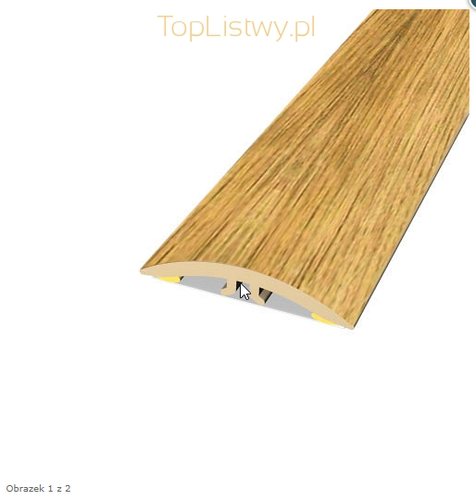 2023 02 15 18 58 56.png