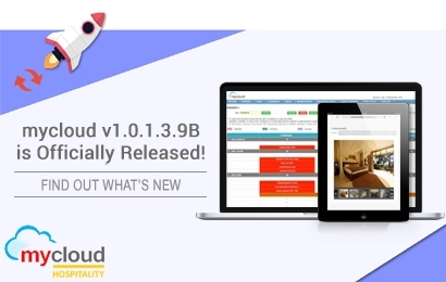 mycloud Release Sprint 1.0.1.3.9B.png