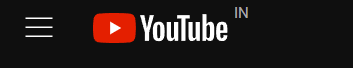 Screenshot 2023 02 15 175619.png