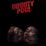 infpool