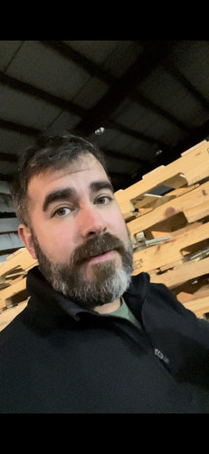 john pallets.jpg