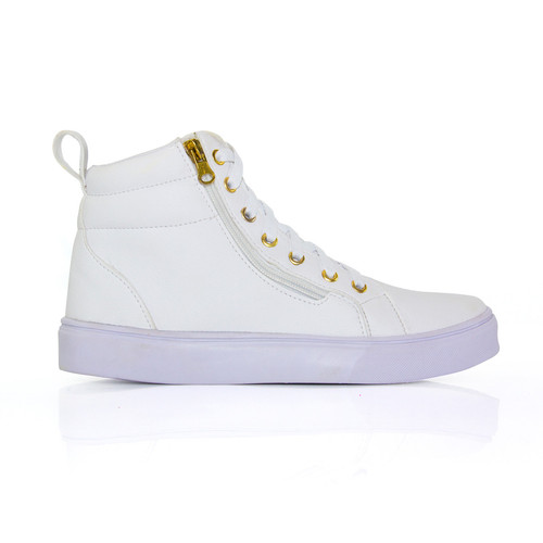 tenis sneaker poseidon metalizado branco 1.jpg