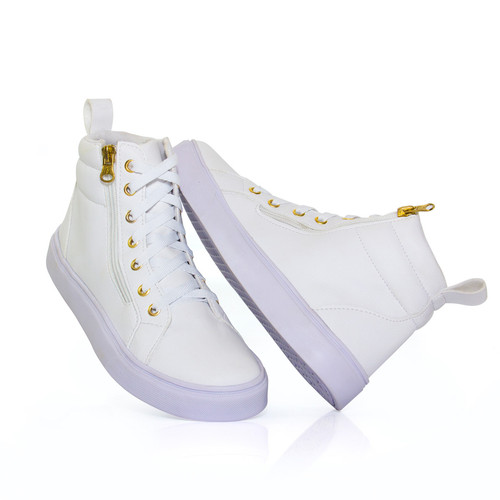 tenis sneaker poseidon metalizado branco 3.jpg