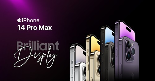 iPhone 14 Pro Max 9001.png