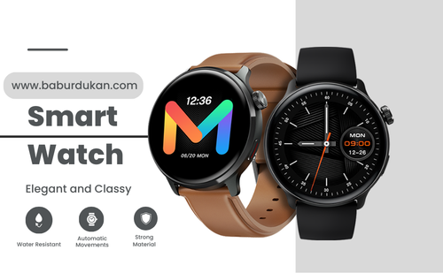 SmartWatchCategory.png