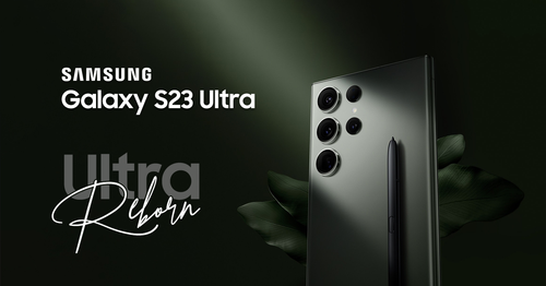 Samsung S23 Ultra 3301.png