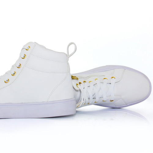 tenis sneaker poseidon metalizado branco 2.jpg