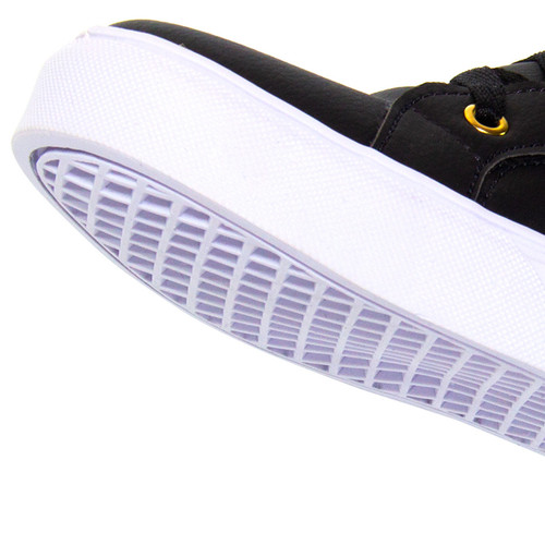 tenis sneaker poseidon metalizado preto 7.jpg