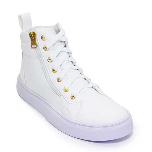 tenis sneaker poseidon metalizado branco 5.jpg