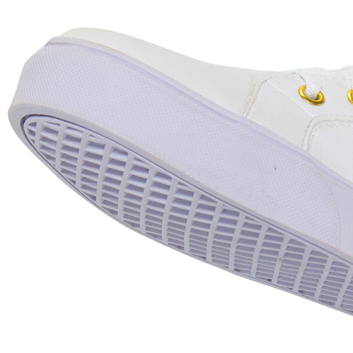 tenis sneaker poseidon metalizado branco 7.jpg