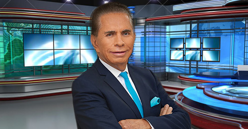 Başlıksız 10.jpg