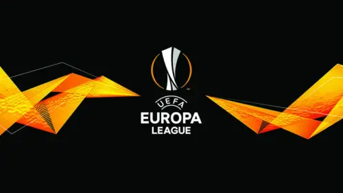 mm uefa image 01 cmyk hq 768x432.jpg.webp