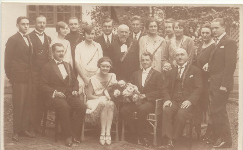 felicitasvencanjeivuka.jpg