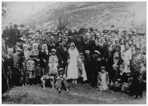 ddc81f94 dbab 4f06 95e5 d68126ce66a8 (3).jpg