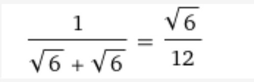 1676481592871.jpg