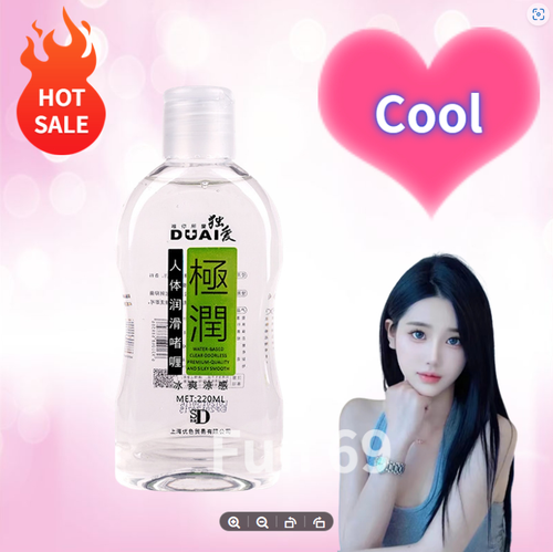 WeChat Image 20230215221847.png
