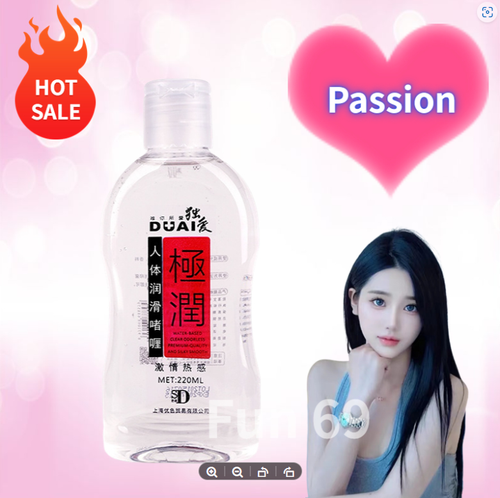 WeChat Image 20230215221857.png