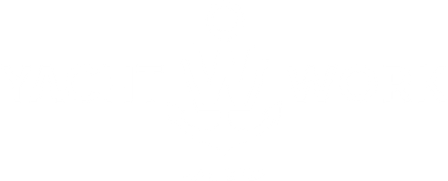 ywlogo.png