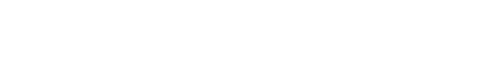 ywbgstripes 1.png
