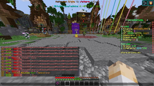 2023 02 15 20.16.35.png