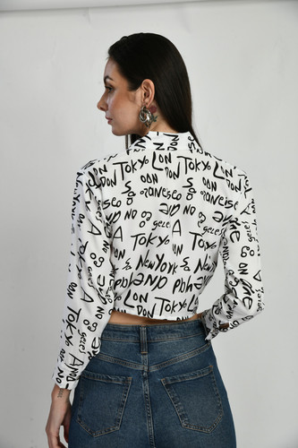 B (1).jpg