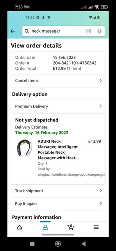 Screenshot 2023 02 15 19 23 21 904 com.facebook.orca.jpg