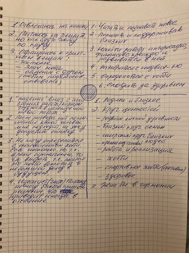 1676471360 1517575002.jpg