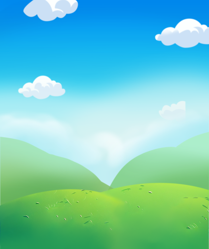 Piggy pop up s copy.png