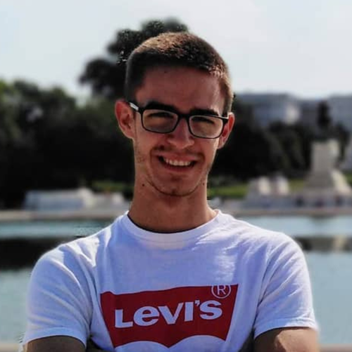 Nenaslovljeni dizajn (1).png