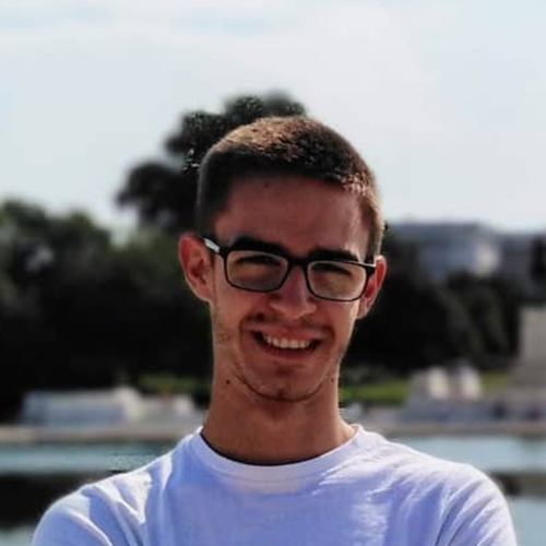 Nenaslovljeni dizajn (2).png