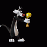 YQw6AP.gif